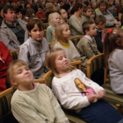 07_dec_mikulas_m_34.jpg