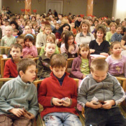 07_dec_mikulas_m_35.jpg