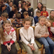 07_dec_mikulas_m_37.jpg