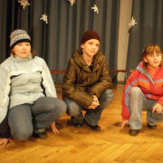 07_dec_mikulas_m_38.jpg