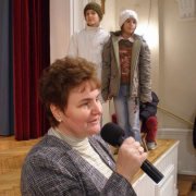 07_dec_mikulas_m_39.jpg