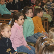 07_dec_mikulas_m_4.jpg
