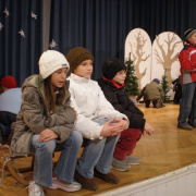 07_dec_mikulas_m_40.jpg