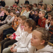 07_dec_mikulas_m_41.jpg