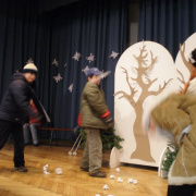 07_dec_mikulas_m_42.jpg