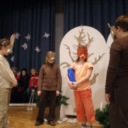 07_dec_mikulas_m_43.jpg