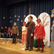 07_dec_mikulas_m_44.jpg