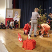 07_dec_mikulas_m_47.jpg