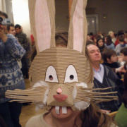07_dec_mikulas_m_48.jpg
