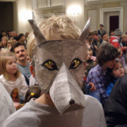07_dec_mikulas_m_49.jpg