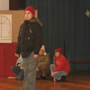07_dec_mikulas_m_5.jpg
