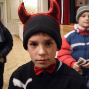 07_dec_mikulas_m_50.jpg