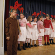 07_dec_mikulas_m_51.jpg
