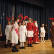 07_dec_mikulas_m_52.jpg
