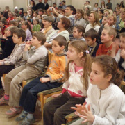 07_dec_mikulas_m_53.jpg