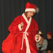 07_dec_mikulas_m_8.jpg