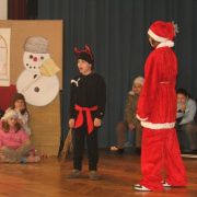 07_dec_mikulas_m_9.jpg