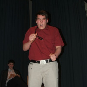 08_febr_farsang_g_14.jpg