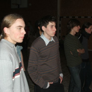 08_febr_farsang_g_27.jpg