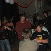 08_febr_farsang_g_30.jpg