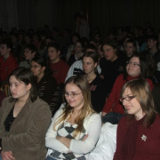 08_febr_fizikusok_13.jpg