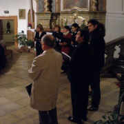 08_febr_koncert_1.jpg