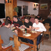 08_febr_situra_9.jpg