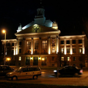 NID-542_vacsora001.jpg