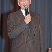 NID-542_vacsora022.jpg