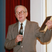 NID-542_vacsora040.jpg