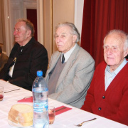 NID-542_vacsora047.jpg