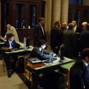 NID-542_vacsora052.jpg