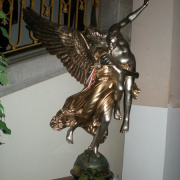 NID-542_vacsora061.jpg