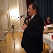 NID-542_vacsora065.jpg