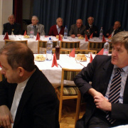 NID-542_vacsora067.jpg