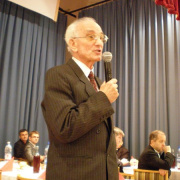 NID-542_vacsora072.jpg