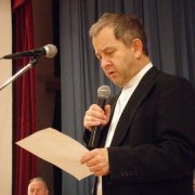 NID-542_vacsora077.jpg