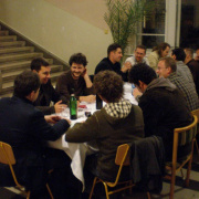 NID-542_vacsora085.jpg