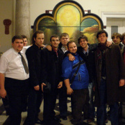 NID-542_vacsora087.jpg