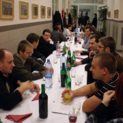 NID-542_vacsora093.jpg