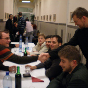 NID-542_vacsora096.jpg