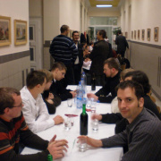 NID-542_vacsora103.jpg