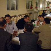 NID-542_vacsora115.jpg