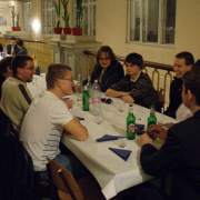 NID-542_vacsora118.jpg