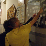 NID-542_vacsora123.jpg