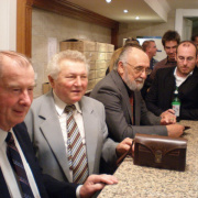 NID-542_vacsora130.jpg