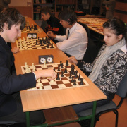 NID-555_Image00003.jpg