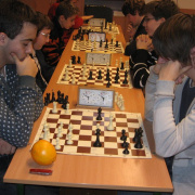 NID-555_Image00004.jpg