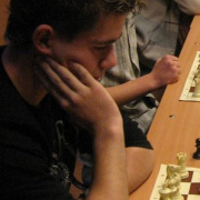 NID-555_Image00005.jpg