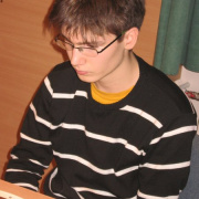NID-555_Image00006.jpg